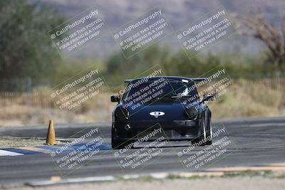 media/Oct-18-2025-PCA San Diego (Sat) [[653db1c827]]/3-Orange/Session 2 (Turn 2 and 1 Exit)/